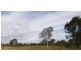 30 Mountain View Drive, Adare QLD 4343
