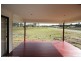 30 Mountain View Drive, Adare QLD 4343
