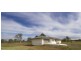 30 Mountain View Drive, Adare QLD 4343