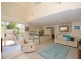 71 Elizabeth st, Urangan QLD 4655