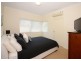 71 Elizabeth st, Urangan QLD 4655