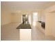 71 Elizabeth st, Urangan QLD 4655
