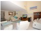 71 Elizabeth st, Urangan QLD 4655