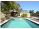 71 Elizabeth st, Urangan QLD 4655