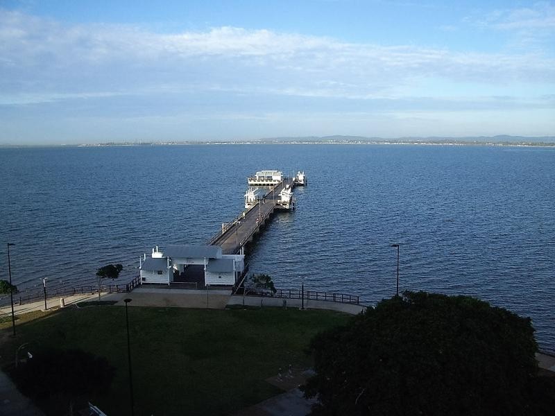 14 Oxley Ave, Woody Point QLD 4019