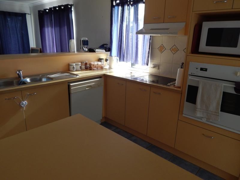 71/9A Browning Blvd, Battery Hill QLD 4551