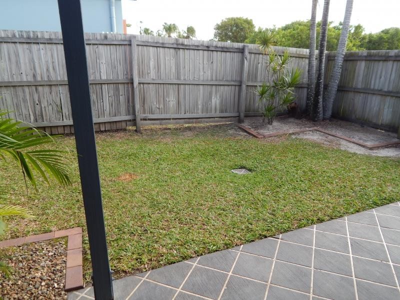 71/9A Browning Blvd, Battery Hill QLD 4551