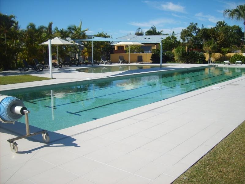 71/9A Browning Blvd, Battery Hill QLD 4551