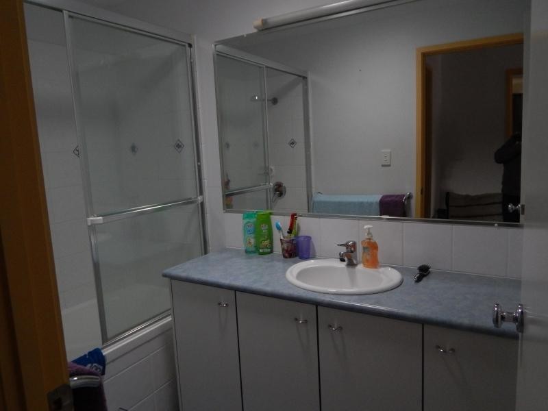 71/9A Browning Blvd, Battery Hill QLD 4551