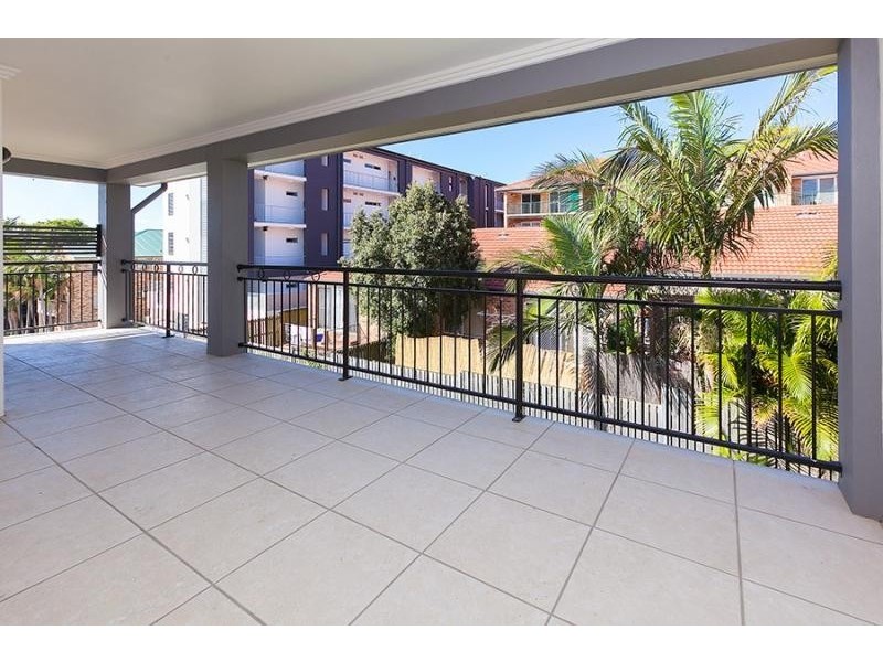 47 Abbotsford Road, Bowen Hills QLD 4006