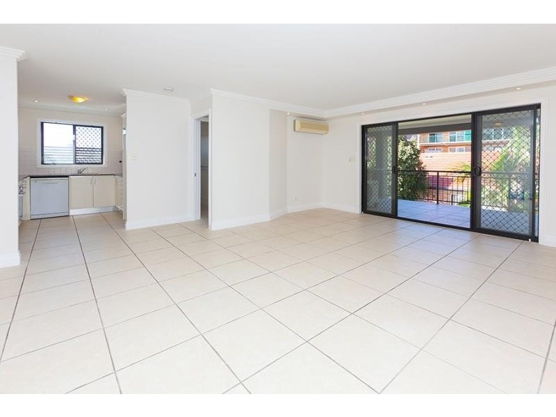 47 Abbotsford Road, Bowen Hills QLD 4006