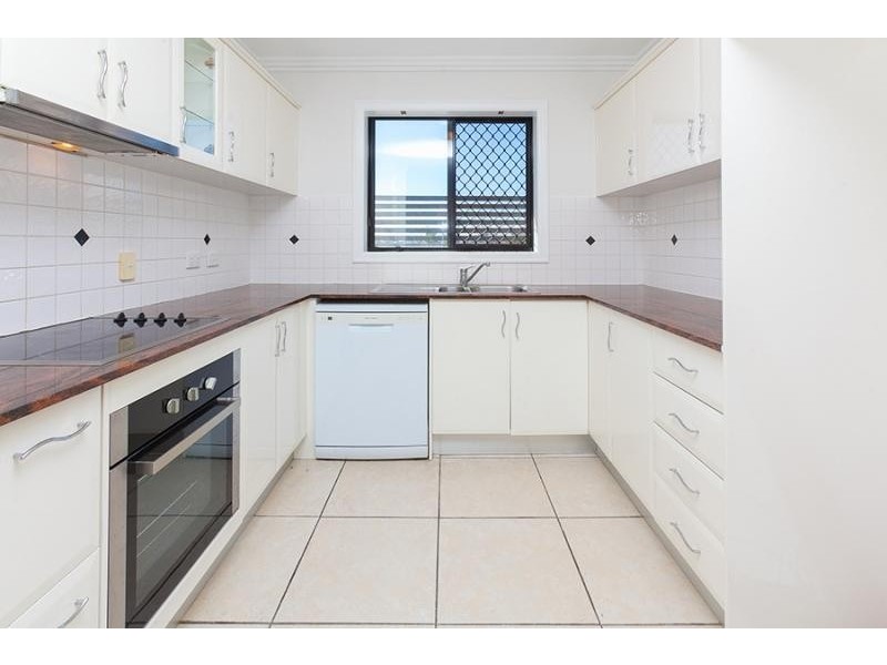 47 Abbotsford Road, Bowen Hills QLD 4006