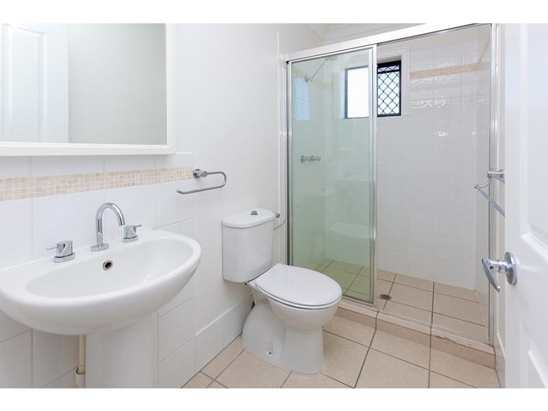 47 Abbotsford Road, Bowen Hills QLD 4006