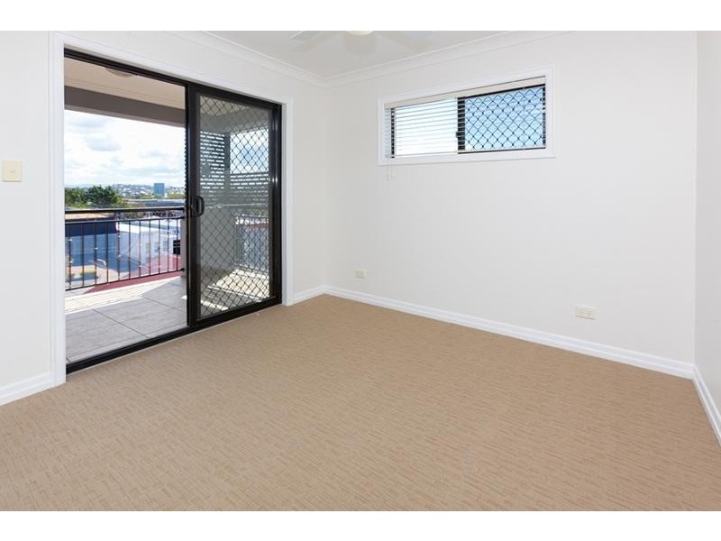 47 Abbotsford Road, Bowen Hills QLD 4006
