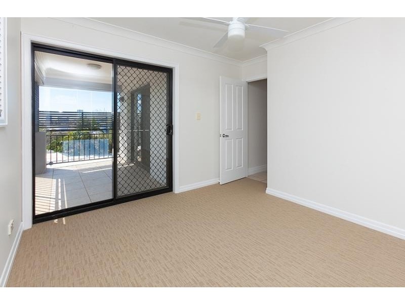 47 Abbotsford Road, Bowen Hills QLD 4006