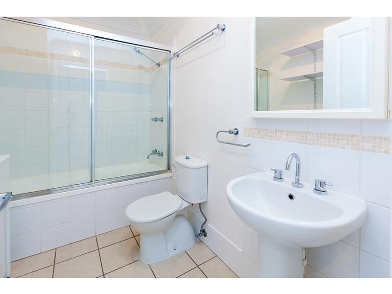 47 Abbotsford Road, Bowen Hills QLD 4006