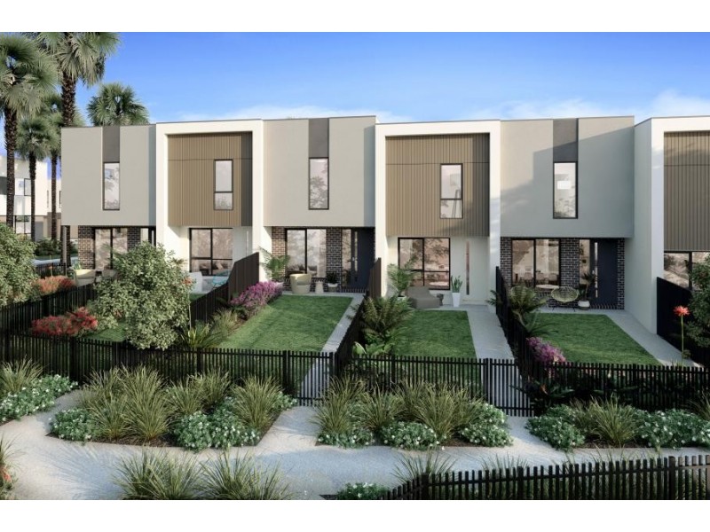 271 The Corso, North Lakes QLD 4509