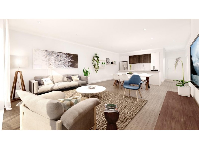 271 The Corso, North Lakes QLD 4509