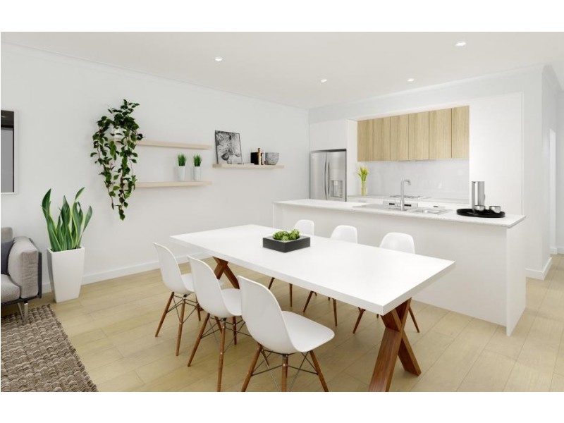 271 The Corso, North Lakes QLD 4509