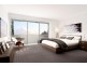 271 The Corso, North Lakes QLD 4509