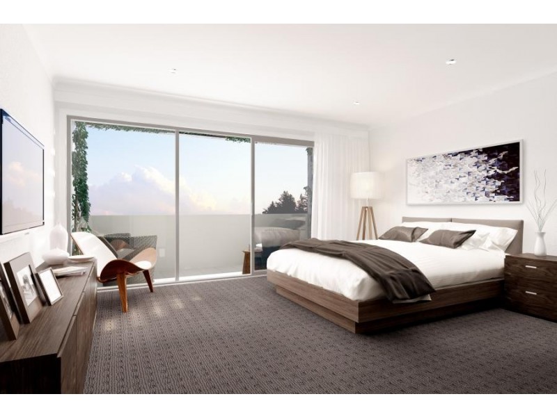 271 The Corso, North Lakes QLD 4509