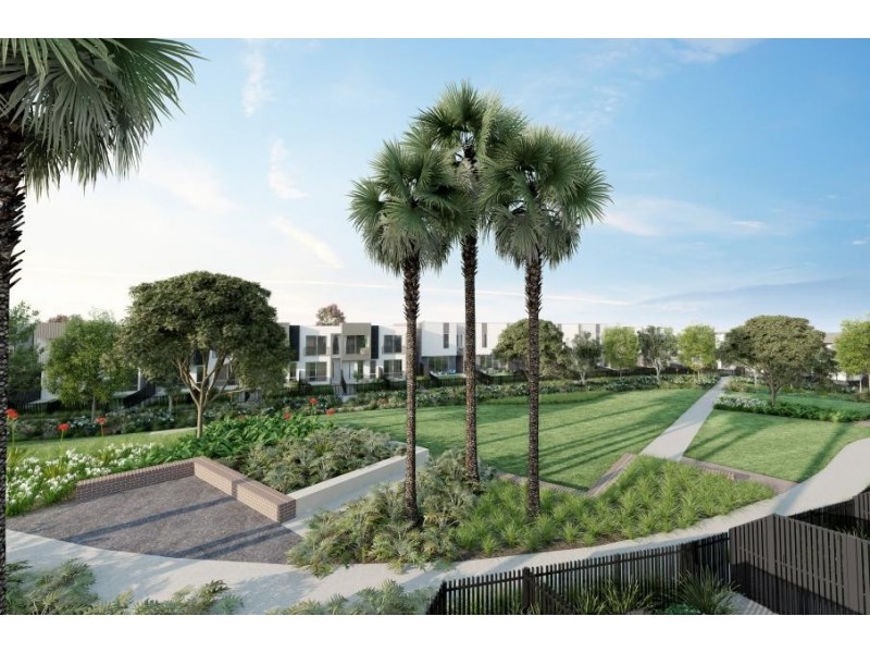 271 The Corso, North Lakes QLD 4509