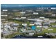271 The Corso, North Lakes QLD 4509