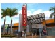 271 The Corso, North Lakes QLD 4509