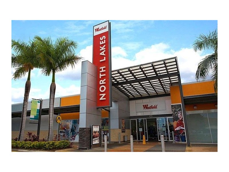 271 The Corso, North Lakes QLD 4509