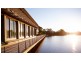 271 The Corso, North Lakes QLD 4509