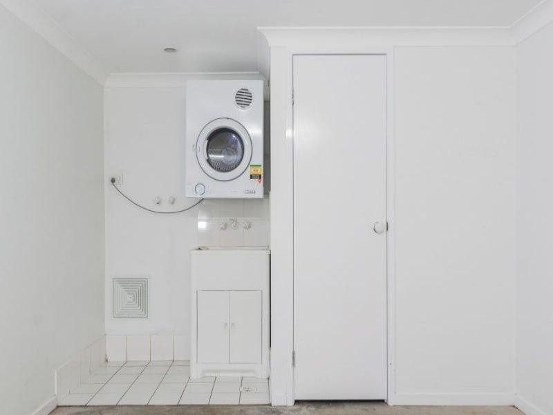 VA9/206 D`Arcy Road, Norman Park QLD 4170