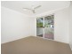 VA9/206 D`Arcy Road, Norman Park QLD 4170