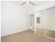 VA9/206 D`Arcy Road, Norman Park QLD 4170
