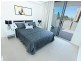68 Benson Street, Toowong QLD 4066