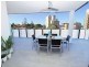 68 Benson Street, Toowong QLD 4066