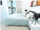 68 Benson Street, Toowong QLD 4066