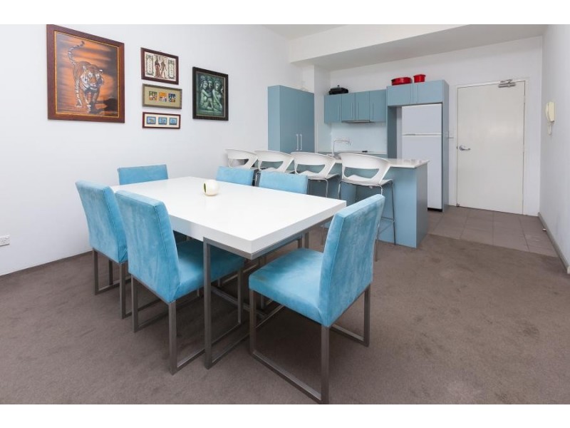 1 Ella St, Newstead QLD 4006