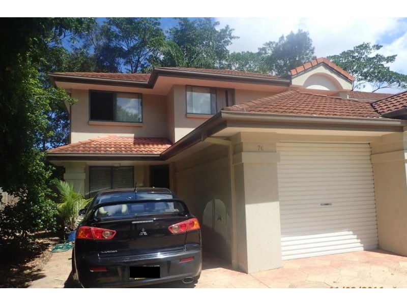 76/28 Ancona St, Carrara QLD 4211
