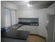 76/28 Ancona St, Carrara QLD 4211
