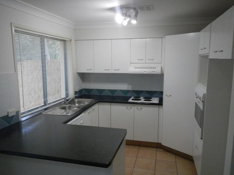 76/28 Ancona St, Carrara QLD 4211