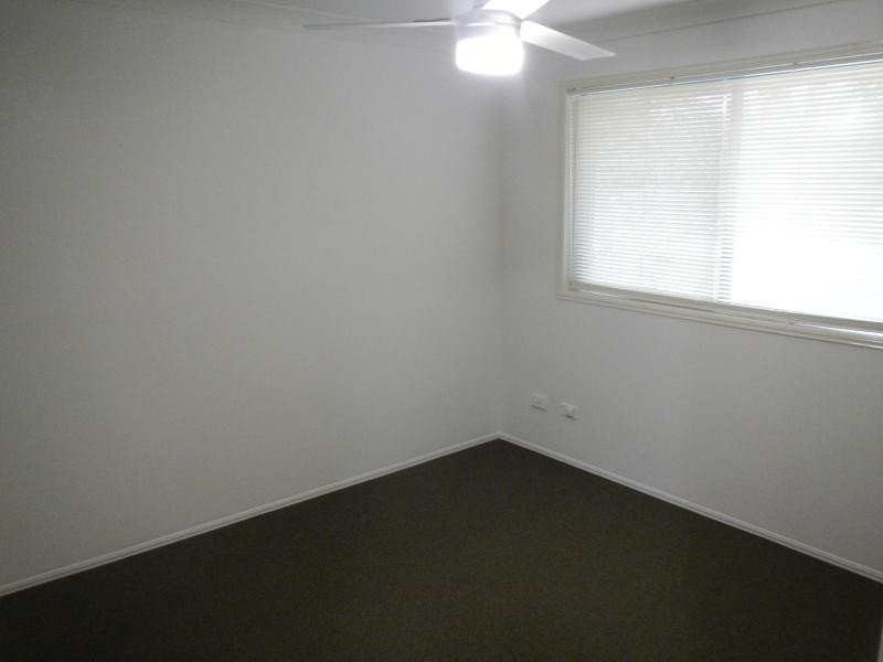 76/28 Ancona St, Carrara QLD 4211