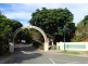 76/28 Ancona St, Carrara QLD 4211