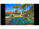 76/28 Ancona St, Carrara QLD 4211