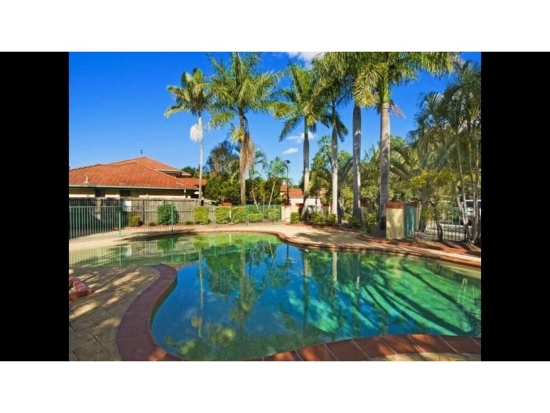76/28 Ancona St, Carrara QLD 4211