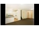 76/28 Ancona St, Carrara QLD 4211