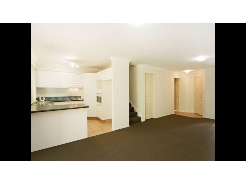 76/28 Ancona St, Carrara QLD 4211