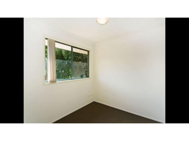 76/28 Ancona St, Carrara QLD 4211