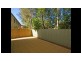 76/28 Ancona St, Carrara QLD 4211