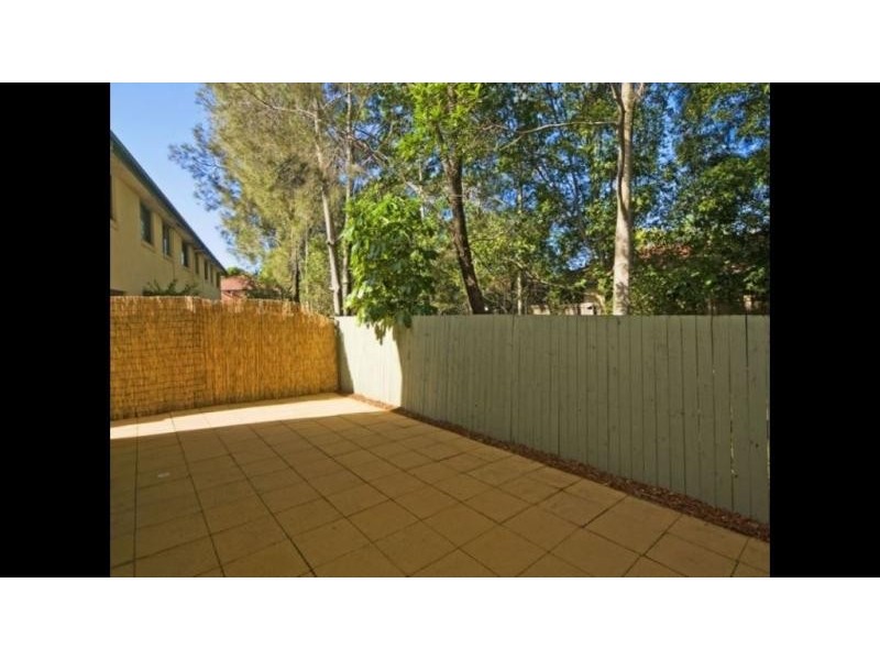 76/28 Ancona St, Carrara QLD 4211