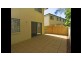 76/28 Ancona St, Carrara QLD 4211